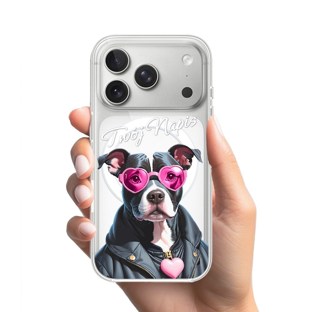 f60958ec03a6c5e9843337b9b37baa3b