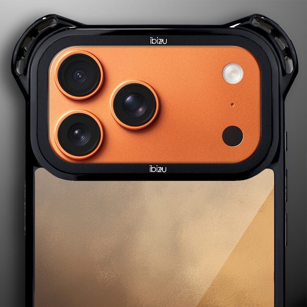 1749ad2947fe1fdc73de1b4c55dace37