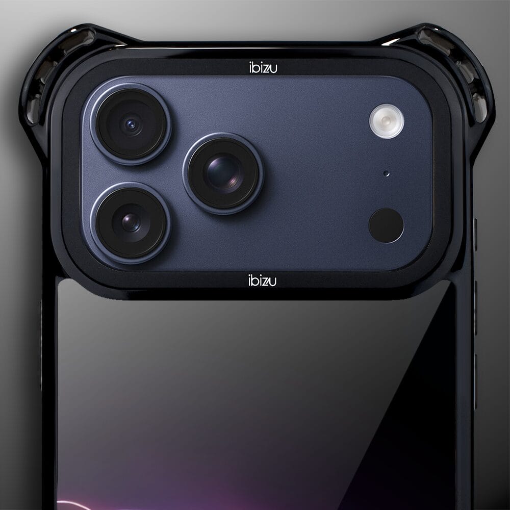 60911c21bdb86fcddb3146c78eef005f