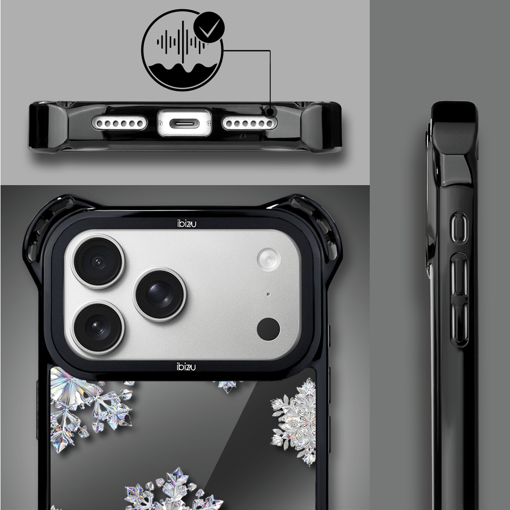 e4575ddab08a830aadc2c2399fbaaee8