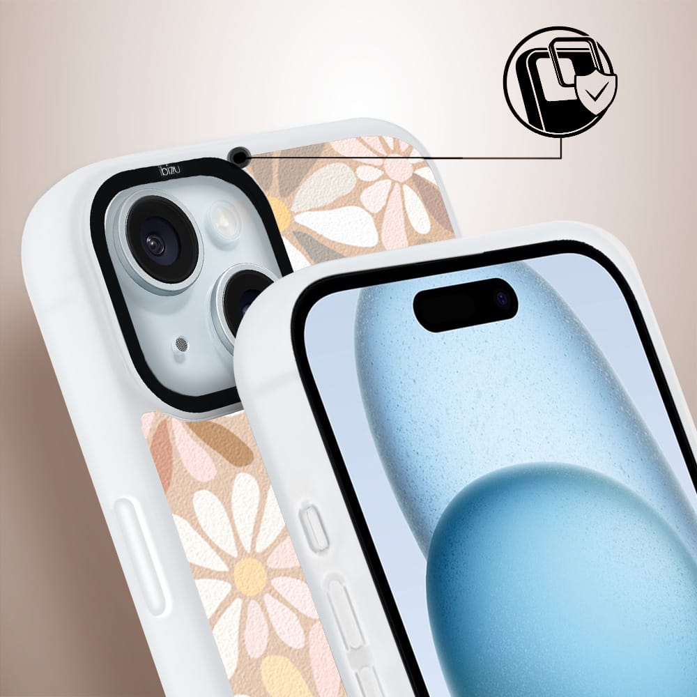 19b18ab8959c370ac150b9f95049cb6c