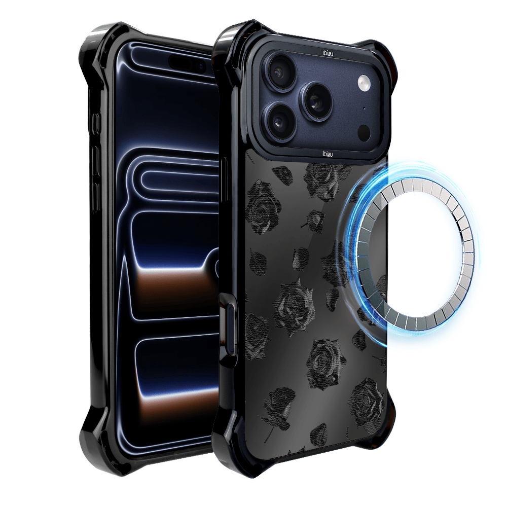 b7726503ec0e7c14771b0c8107adc231