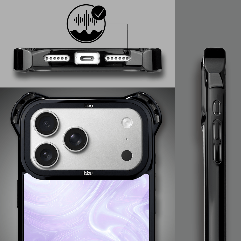 0377de0d4c5c2994410cc861dde84a3d