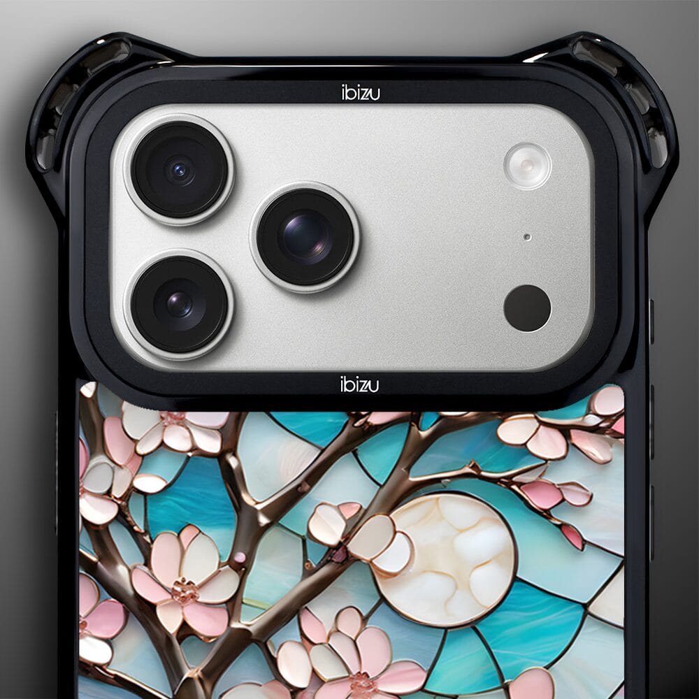 64ec94e4ce9f232108de2263f65ec07a