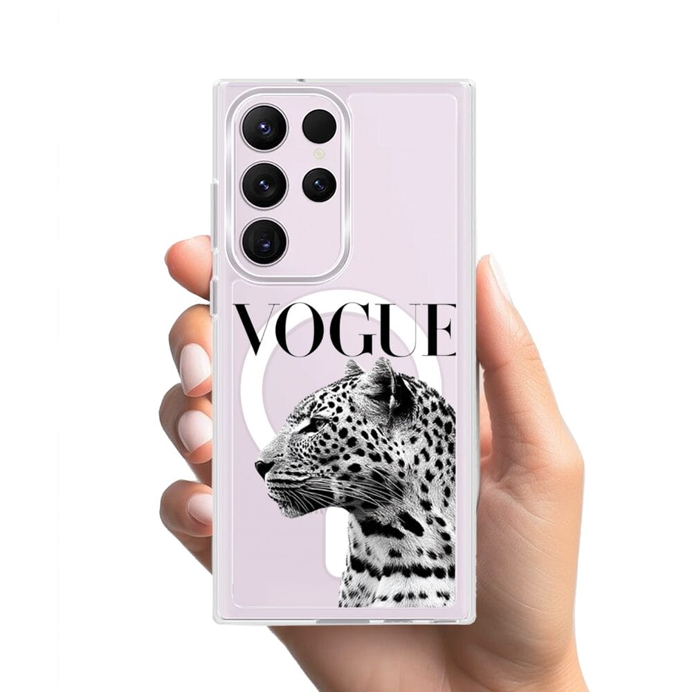 b00fd64f173f5e90d620198bcbfefe2d