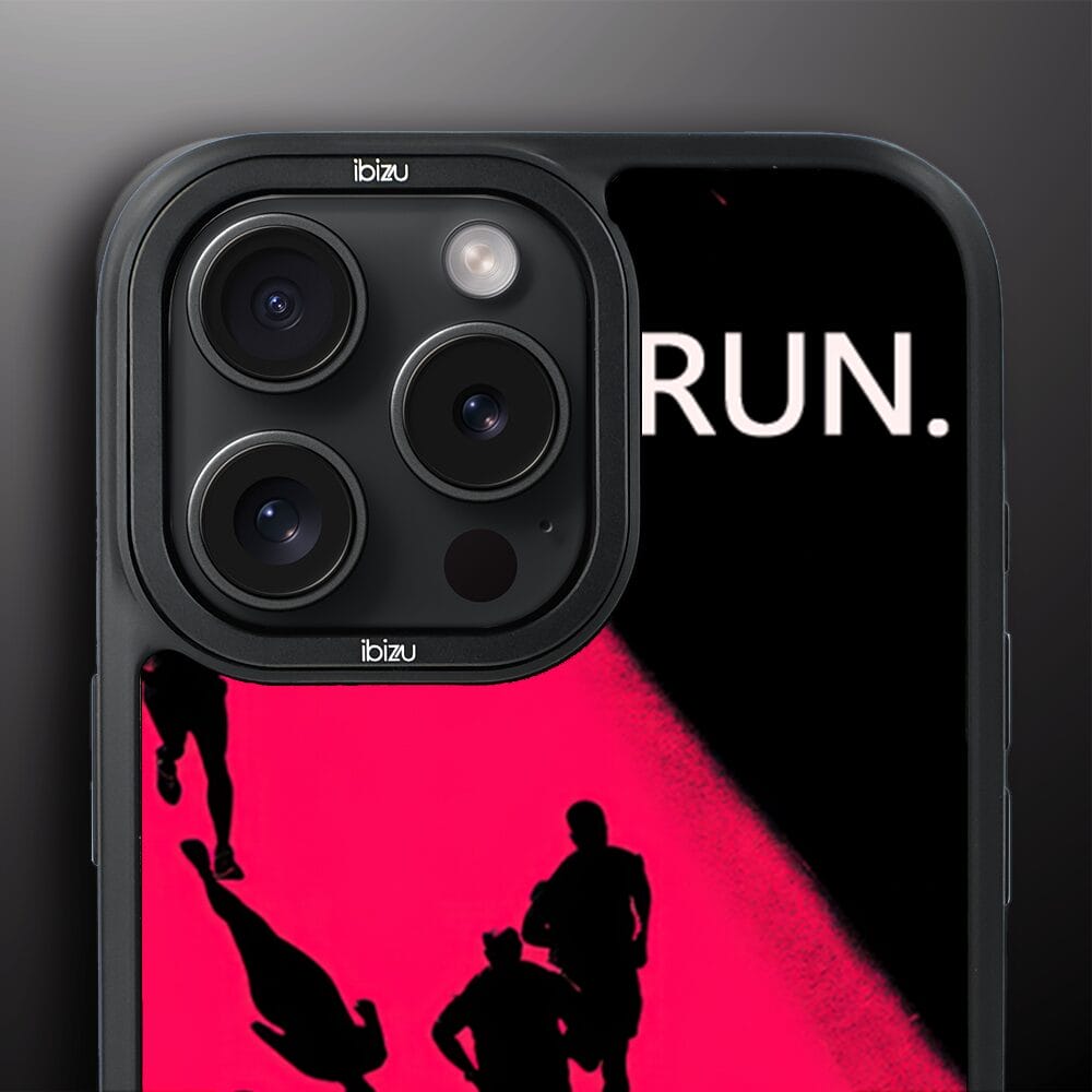 1ea1fe8982b153ce1110fa63bcf0a3ca