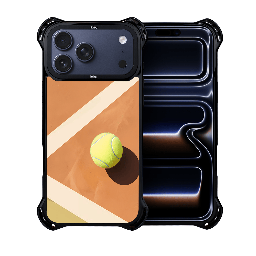 6d50de16b5d35b1d13b9b404a7d8808c