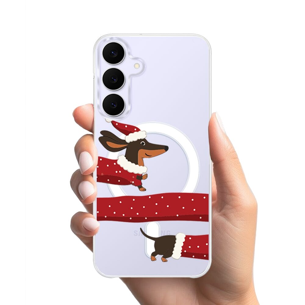 cc8dd41d72bf3671130bb801c2a6ad5a