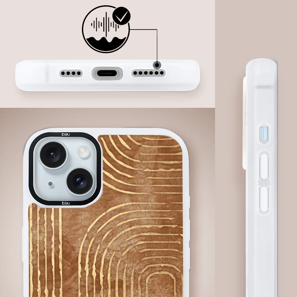 3cde61ba199e7969ebf49707cfb80098