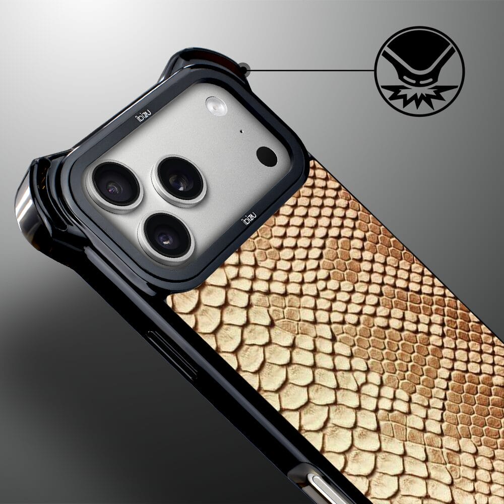 0e5c398482f22f36e5f34eec42810041