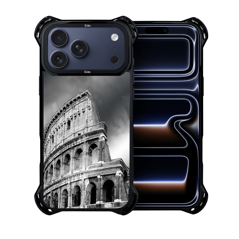 b0b2f923c732794f38c9d6556836f905