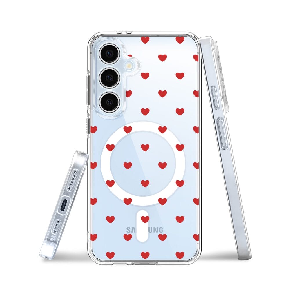 ee5677e51ff04e51967db8cac09634d5