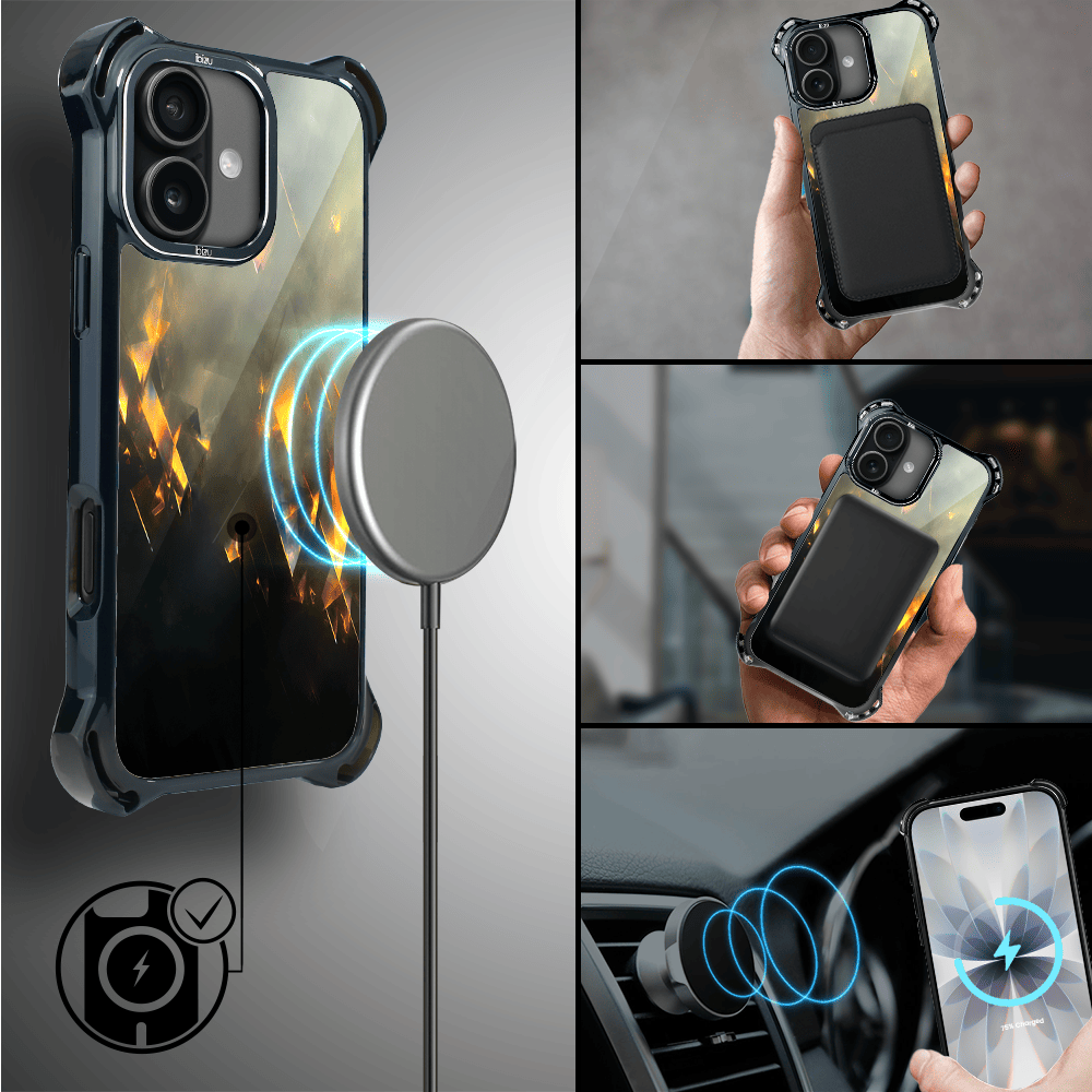 a00b85f024408452c8b075b90d2ee555