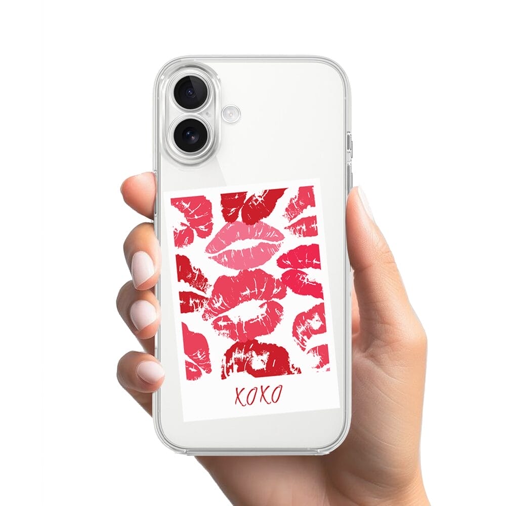 3b07d042fb3cc2f0bef188731f861e64