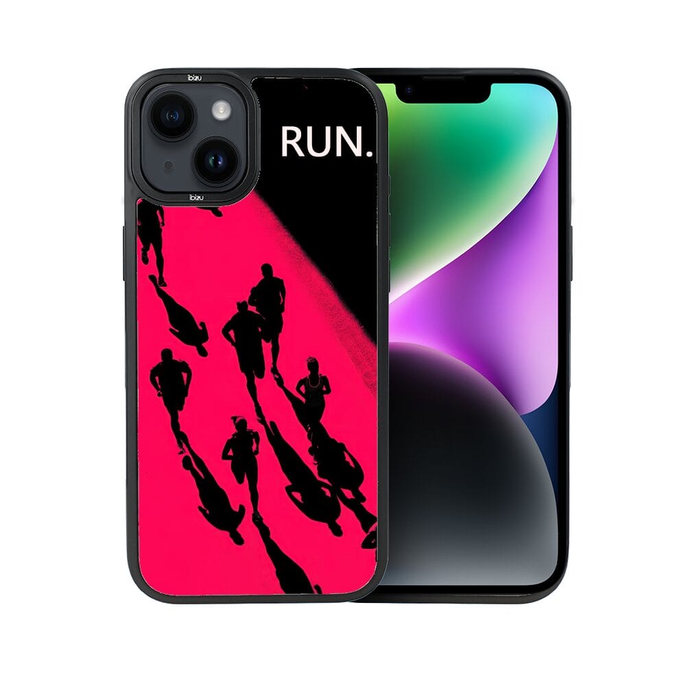 95532818f4bff68f84cb0d00d435ad52