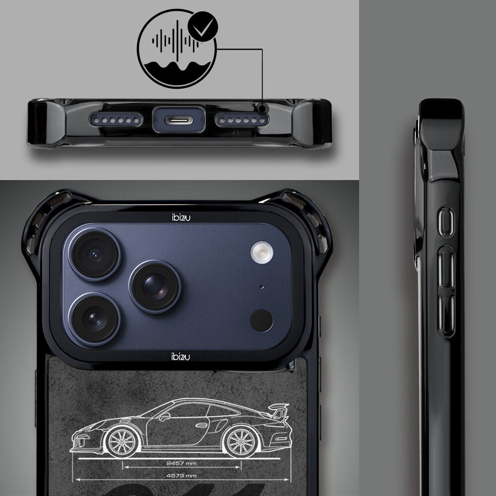 83a9da4136a79b2991fc92de6f70506e