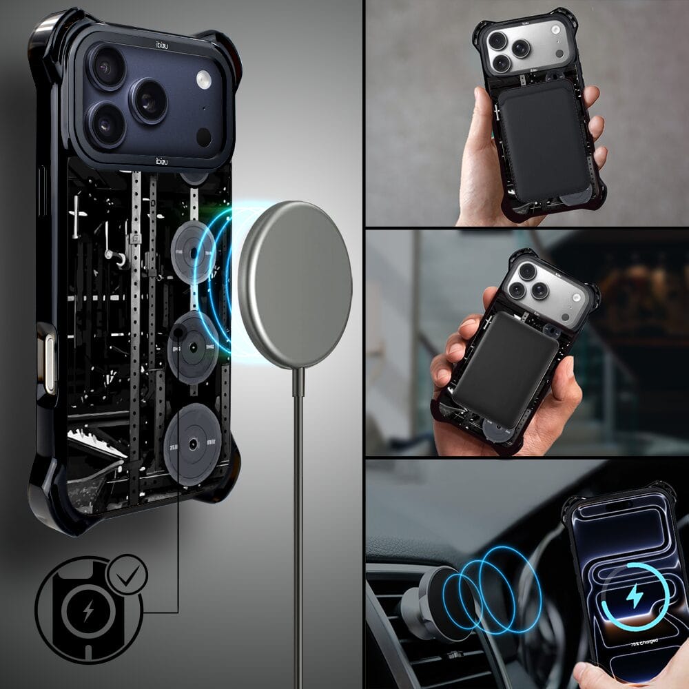 0588817629579c93e9f503645b0ea948