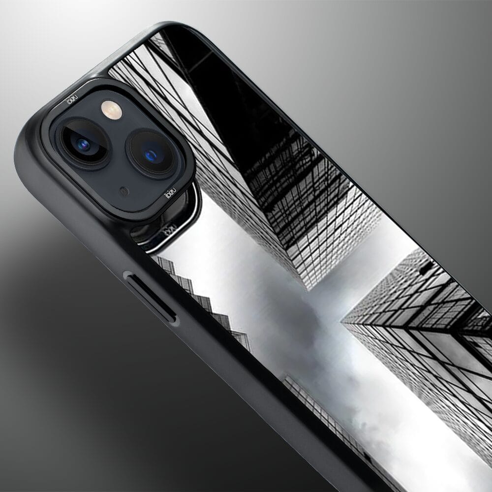 30acc349b79d1bed3c322ca5c54c6b59