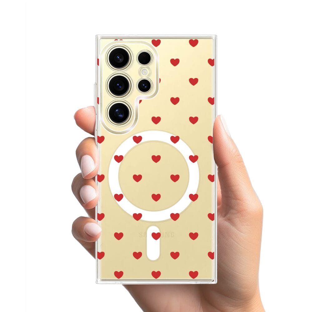 43525aab279dbde9aa32ed974e99d01e