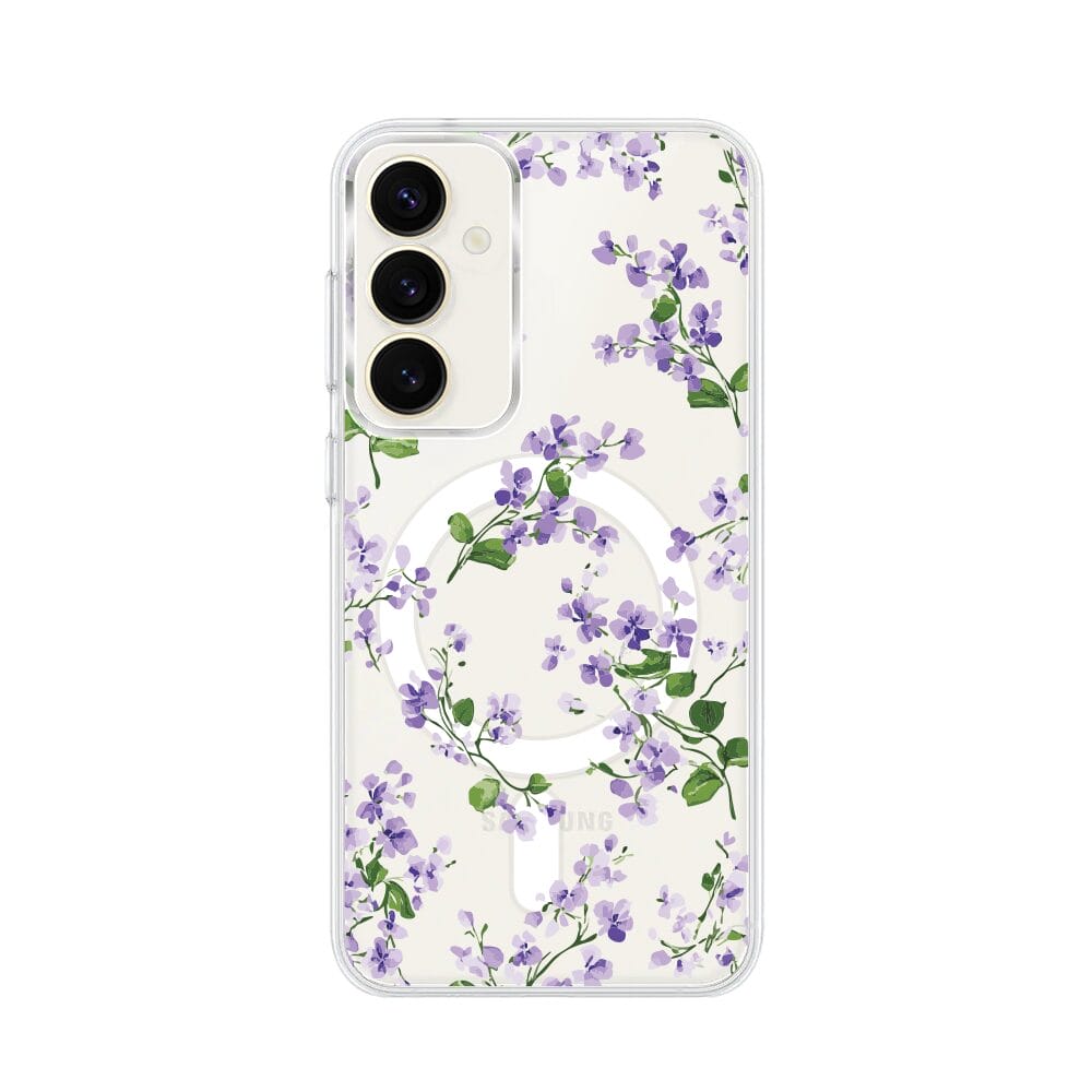 5d045567bee182e168df4880ce56551e