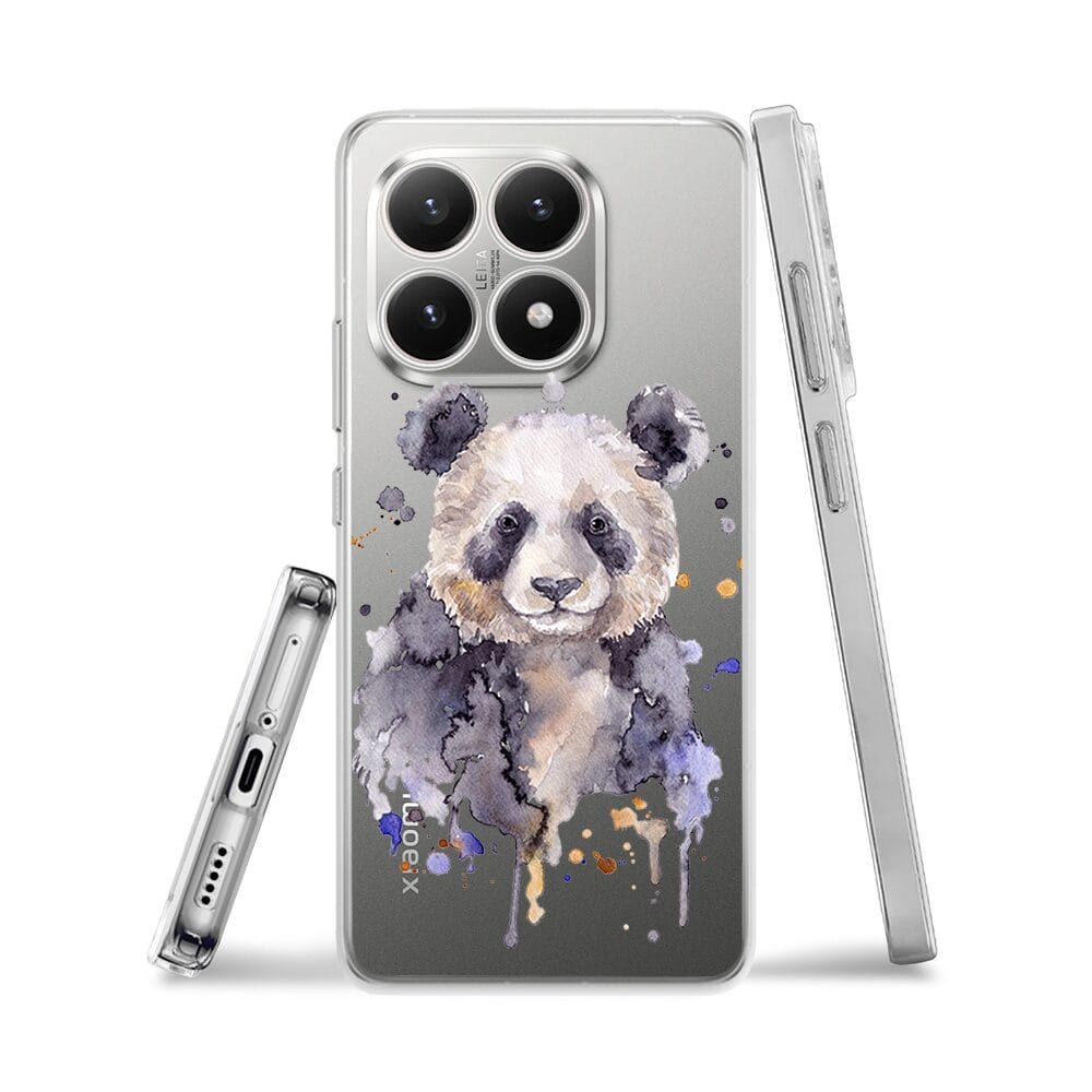 a0d6f328a0faa171e4ff907c54df178b