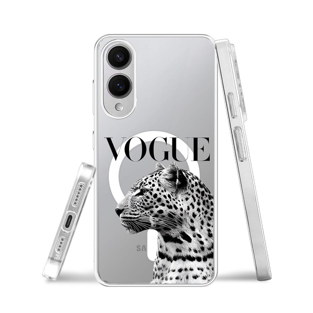 44c5dd544649db6d3965f088c17740d6