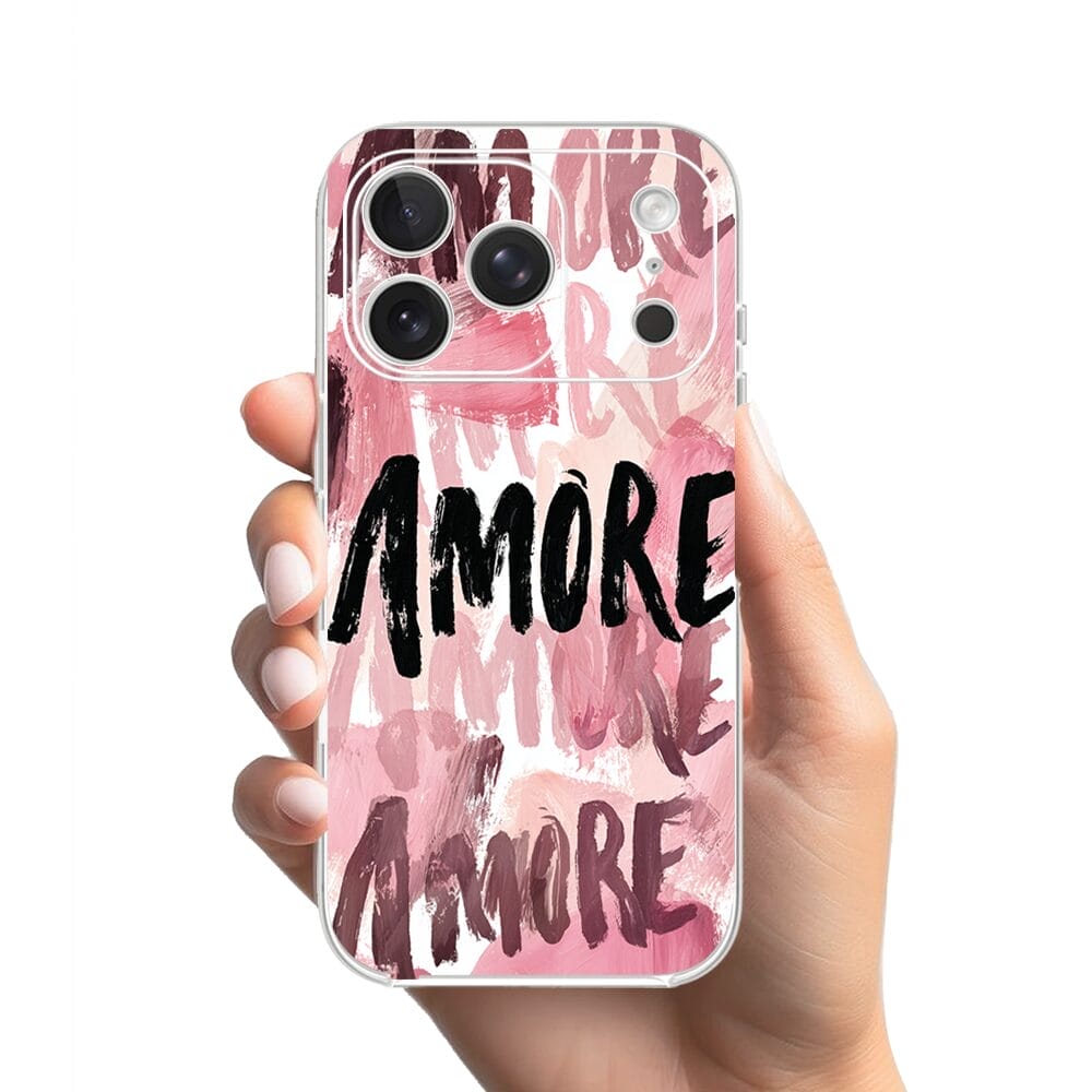 666a53d12773ac66ae331e4bfb78141e