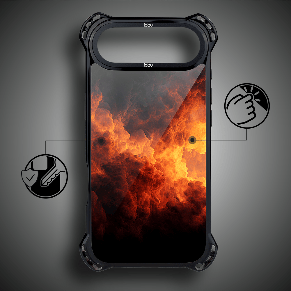 1be8f61ec9d8aed702014ca2be72817b