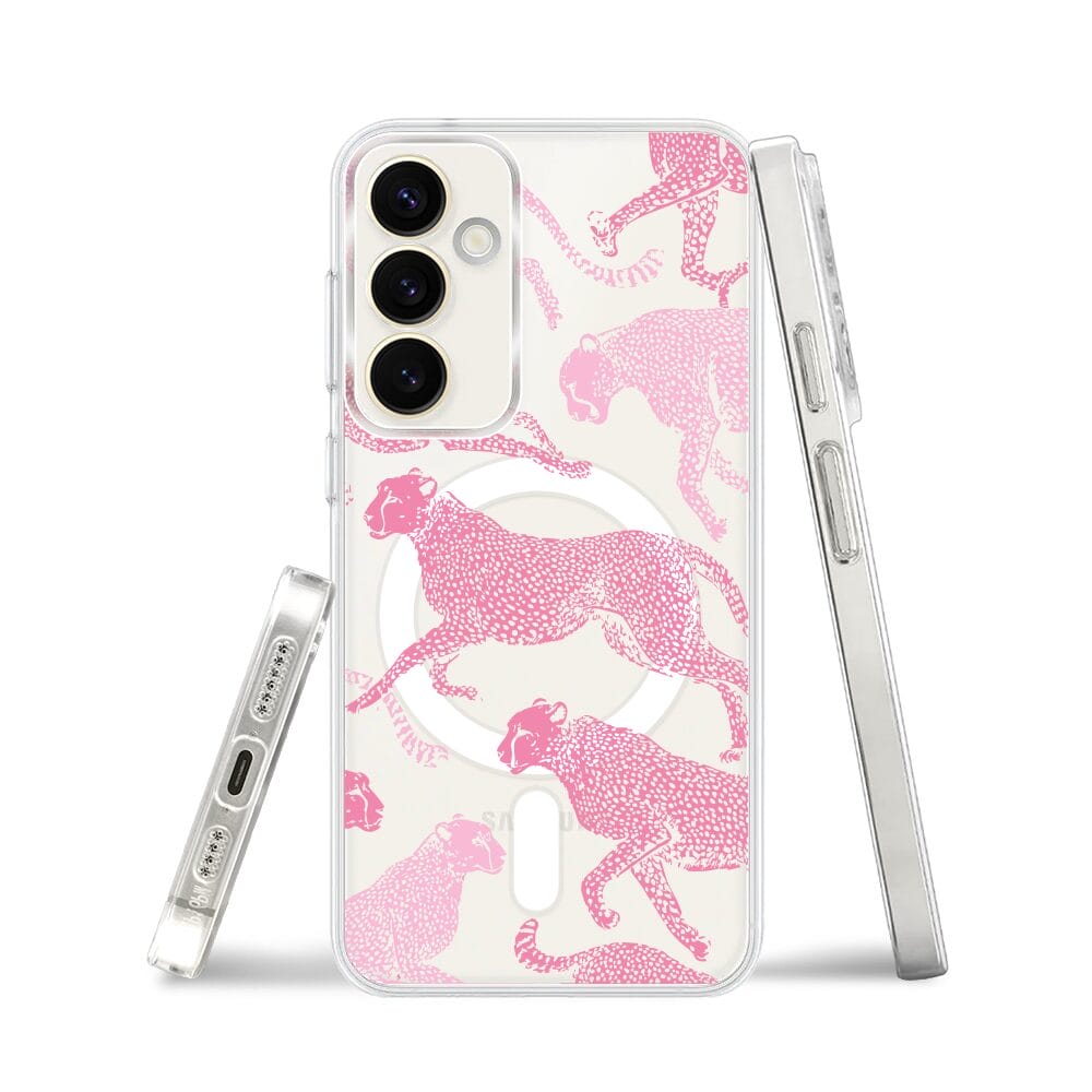 071e117f46b8de6c0198ee0667f9490f