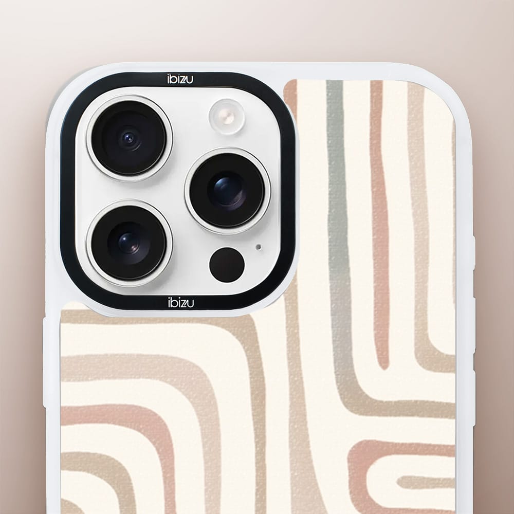 30369eaea9943de9d8b3ede7da1ab5bd