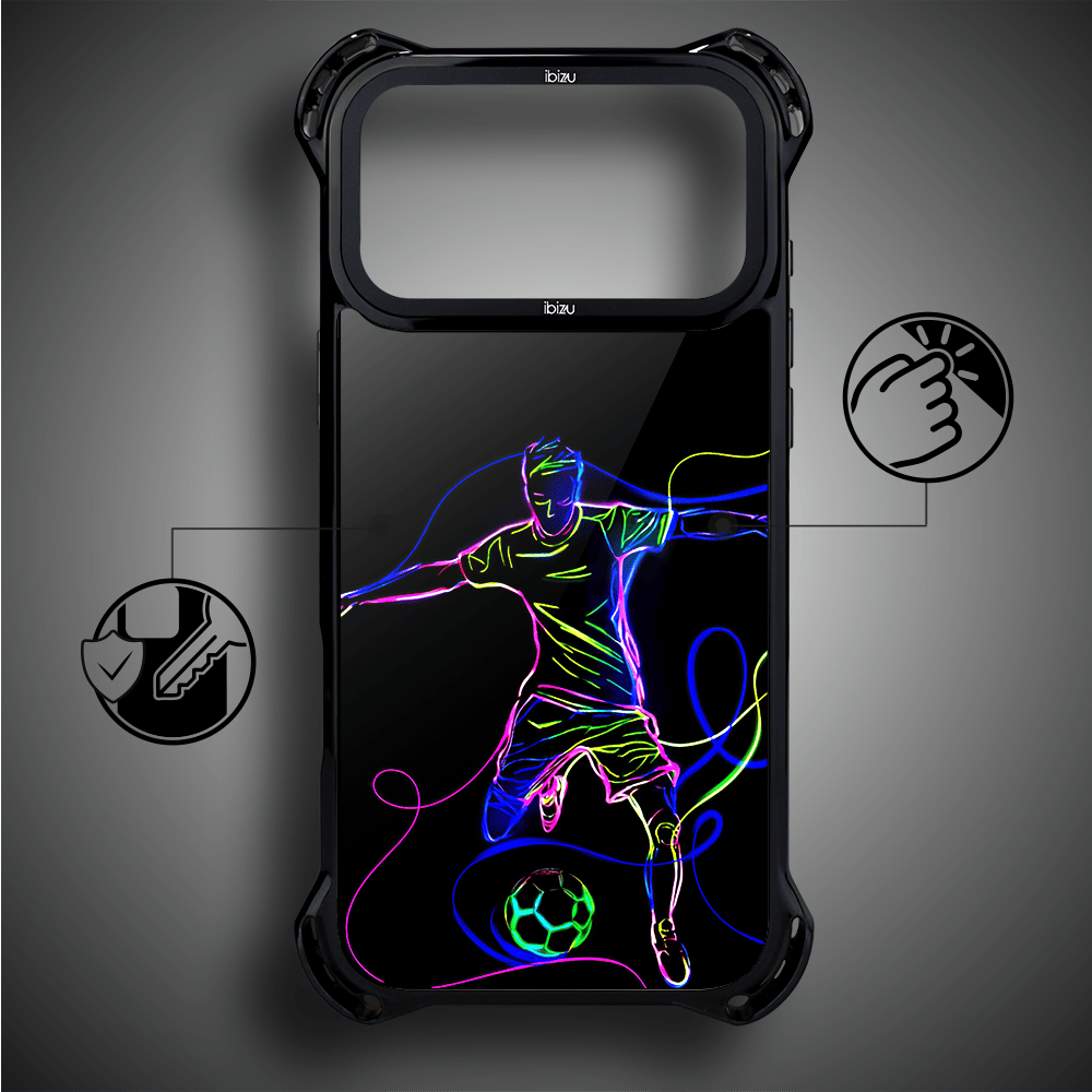 240363186b153d9a2c3efae539ae7dba