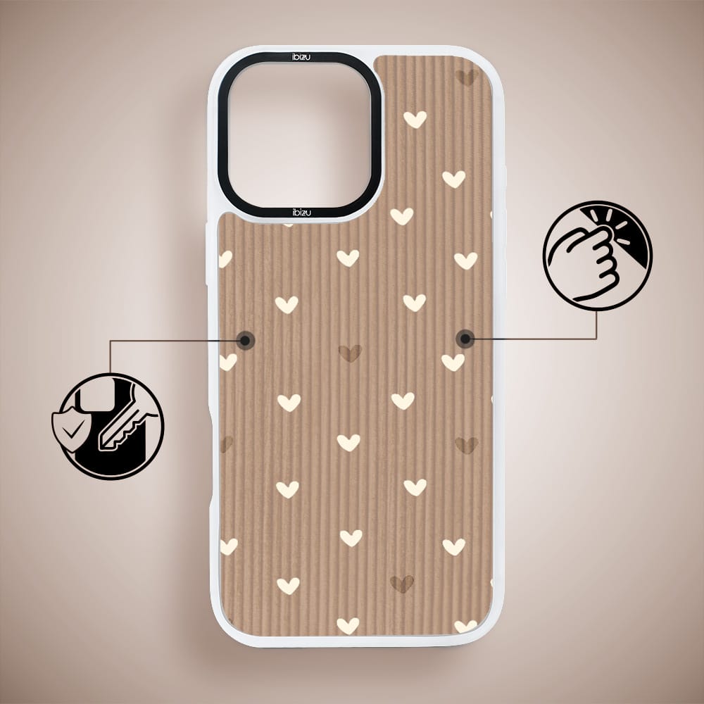 c78fda60427c6a35245842dbe7a9ef12