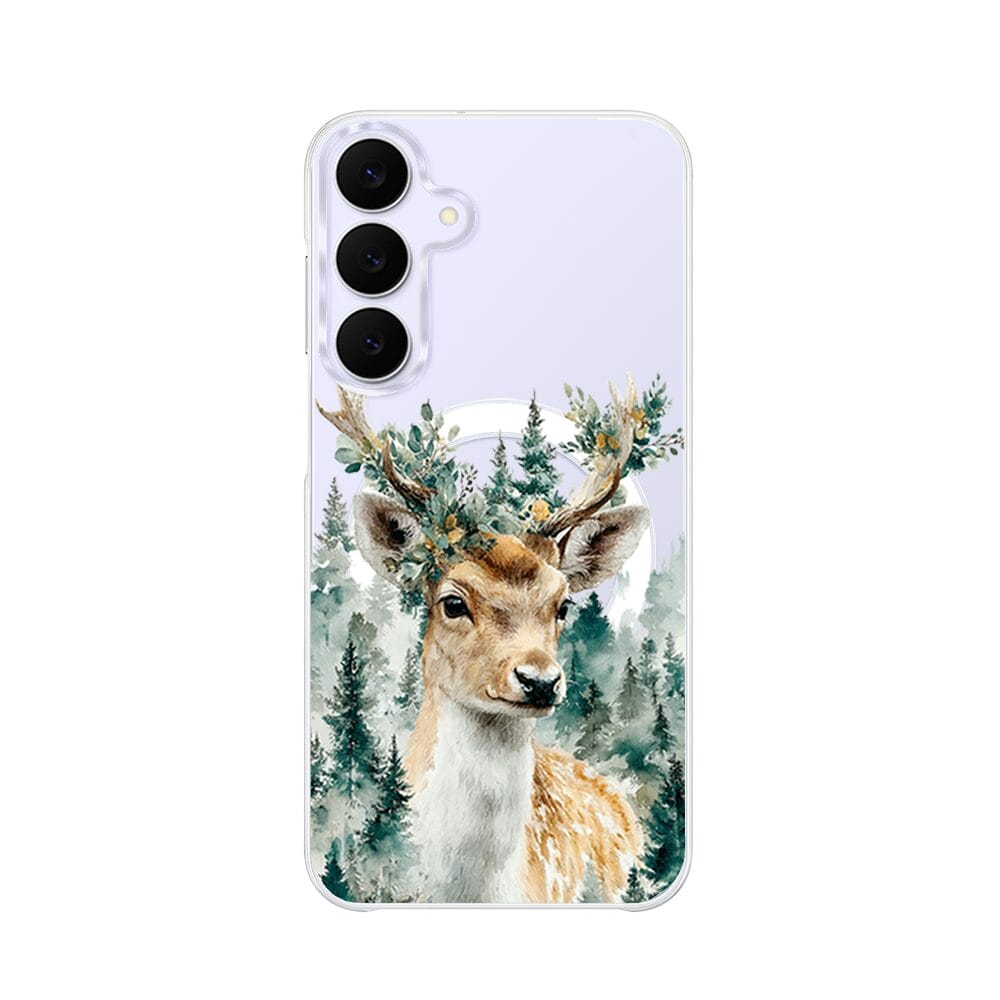 9448ff0382353aac9e291285585ee33f