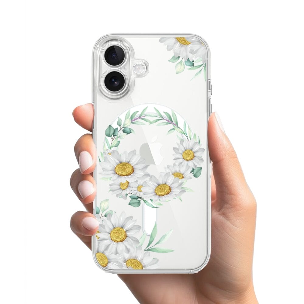 d43d43340308a477e6e00664825f6b94