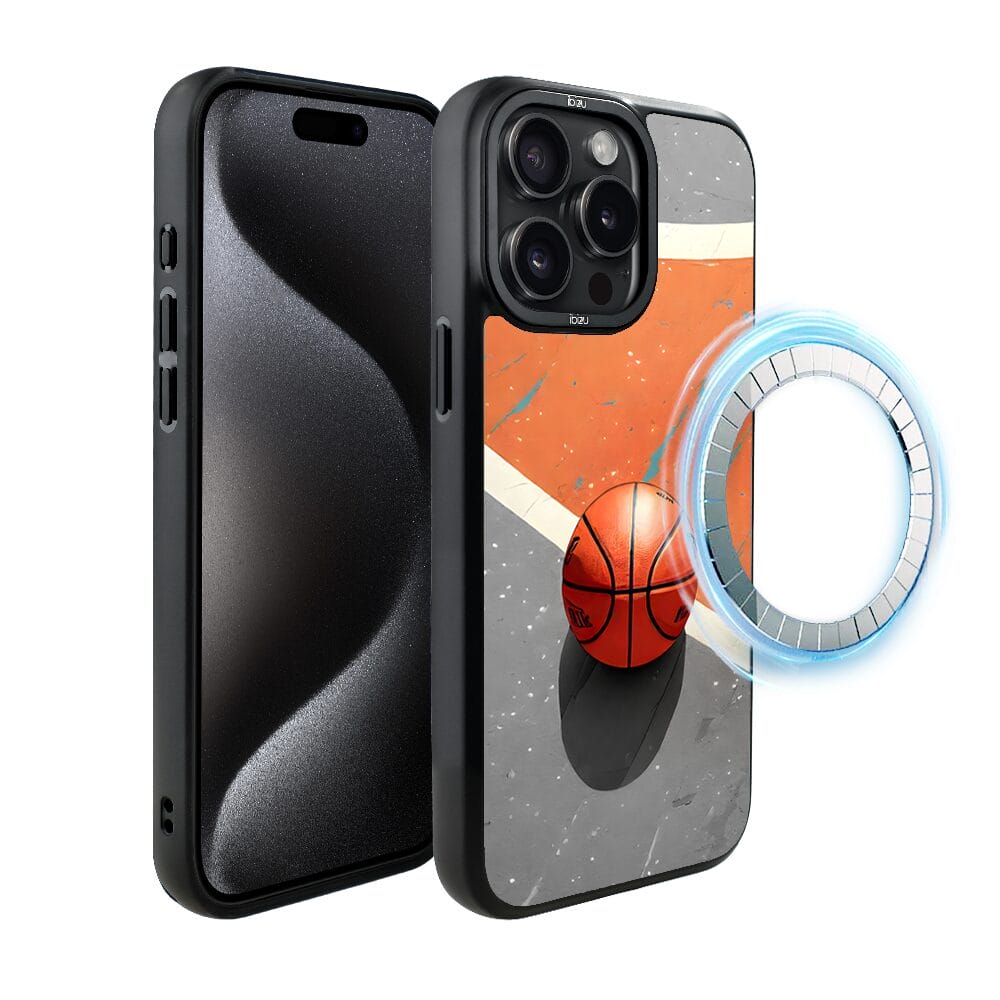 0cf6d1bb9aa0664690ec14886b65999c