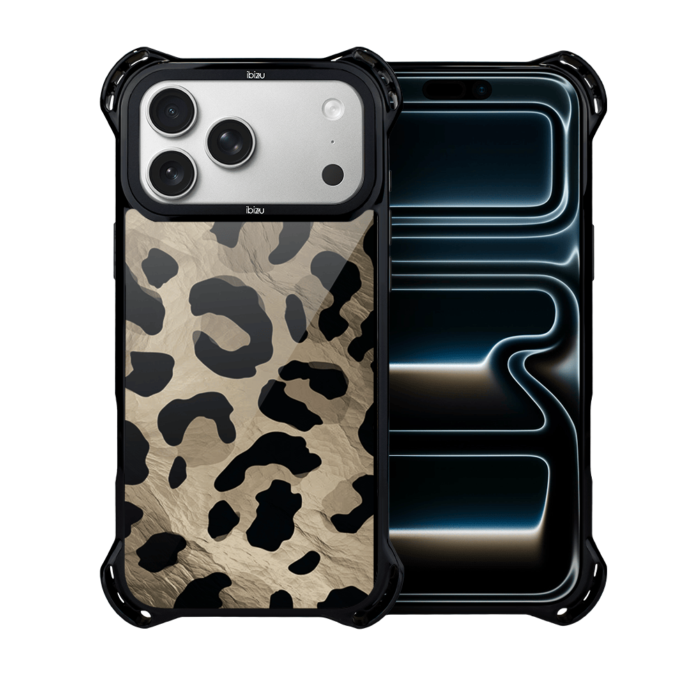 8dfddfade5a197664b4f5724bcaf7ce6