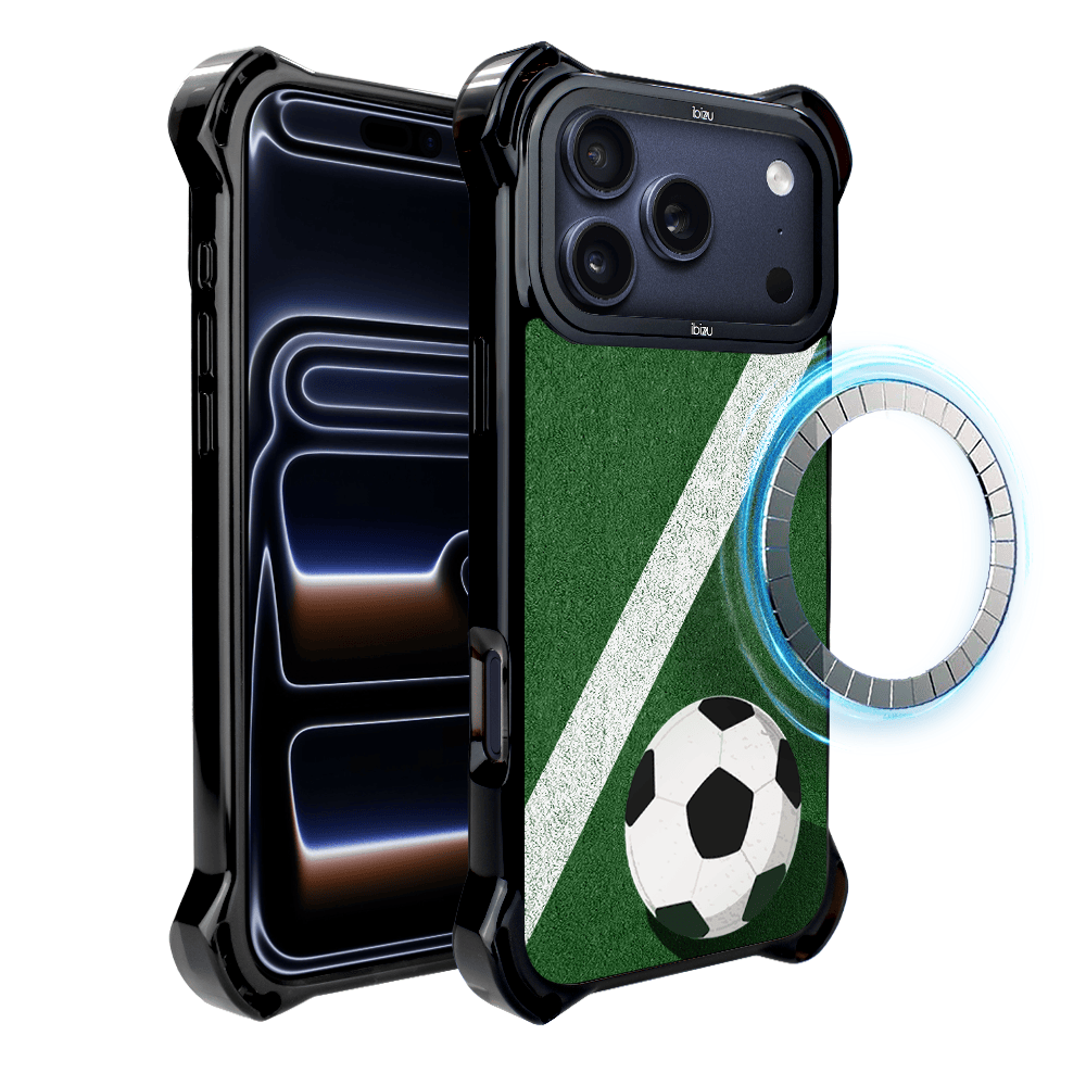 6fac608dd674e6c597505467853194a2