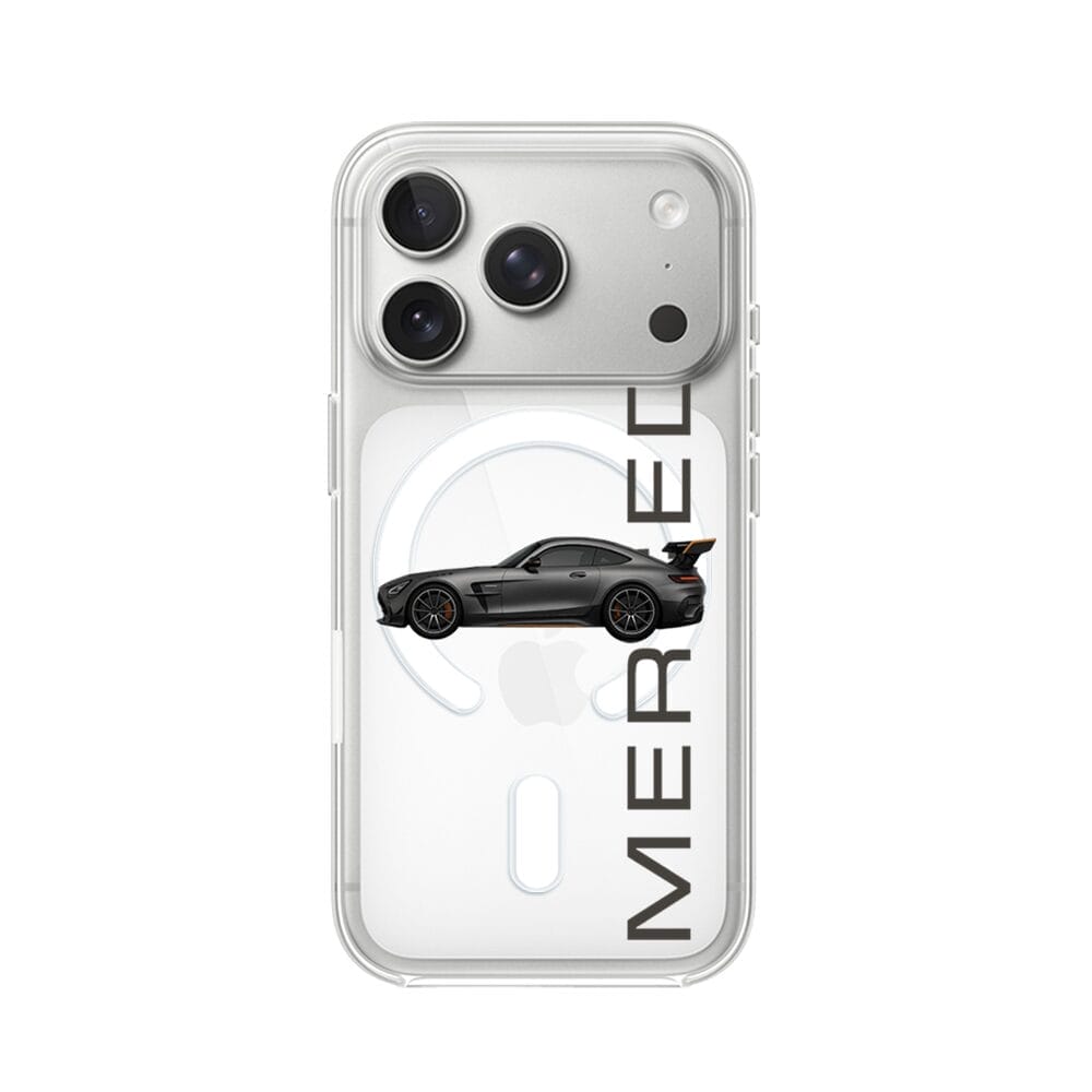 6e1b626ee6795b527babbcb53880c3fc