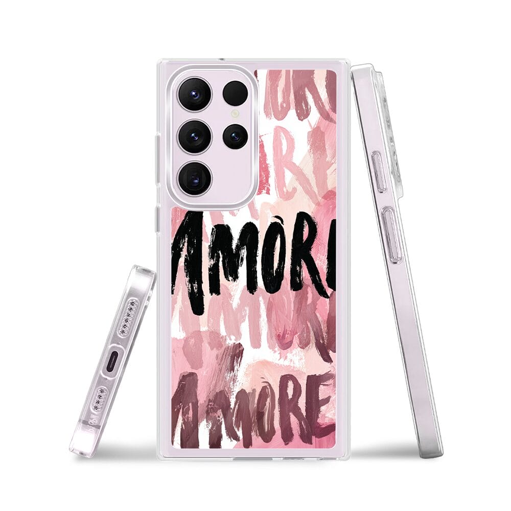 f1a8570c667f44c46440c5016af11a69