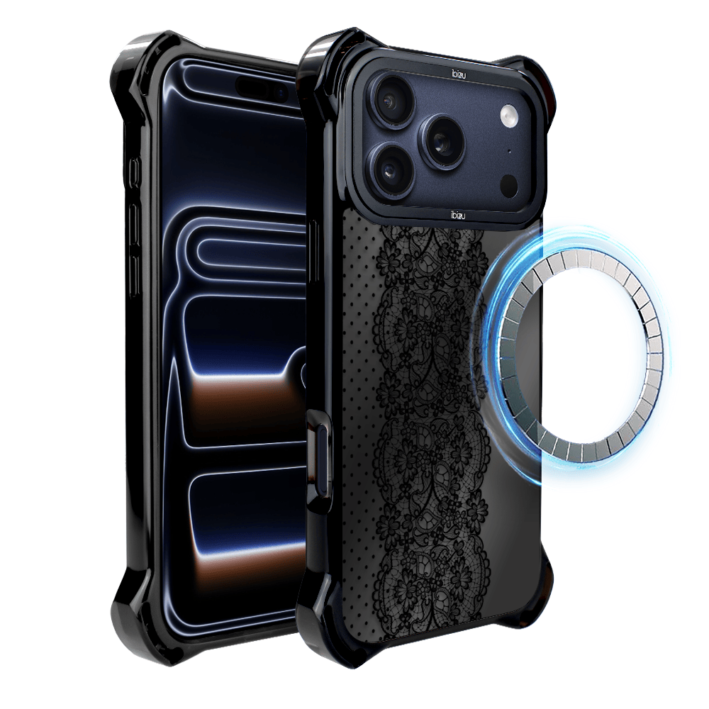 50dcfac988155b1efb1a53e1e4cf08b7