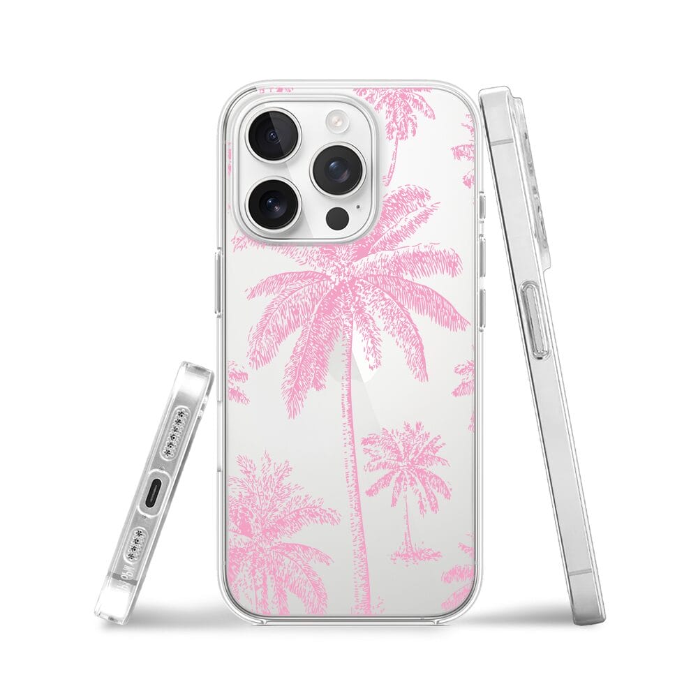 bfa97aee3fbc0b392afdc8bb75c5c5cf