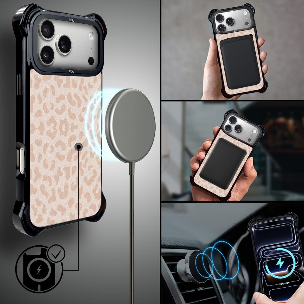 04f115c24c394ba24794f92dc31efa30