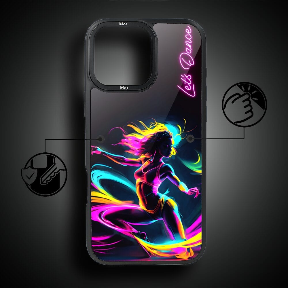 b0beae4b9908dbaf648f0ca755324374