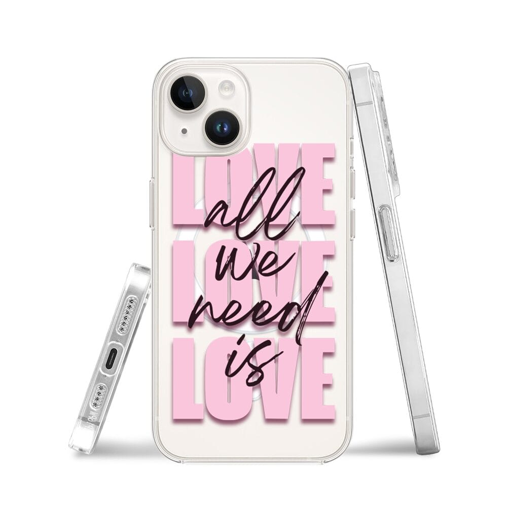 bec1cb53242fe88ef4d74cd49b69b89c