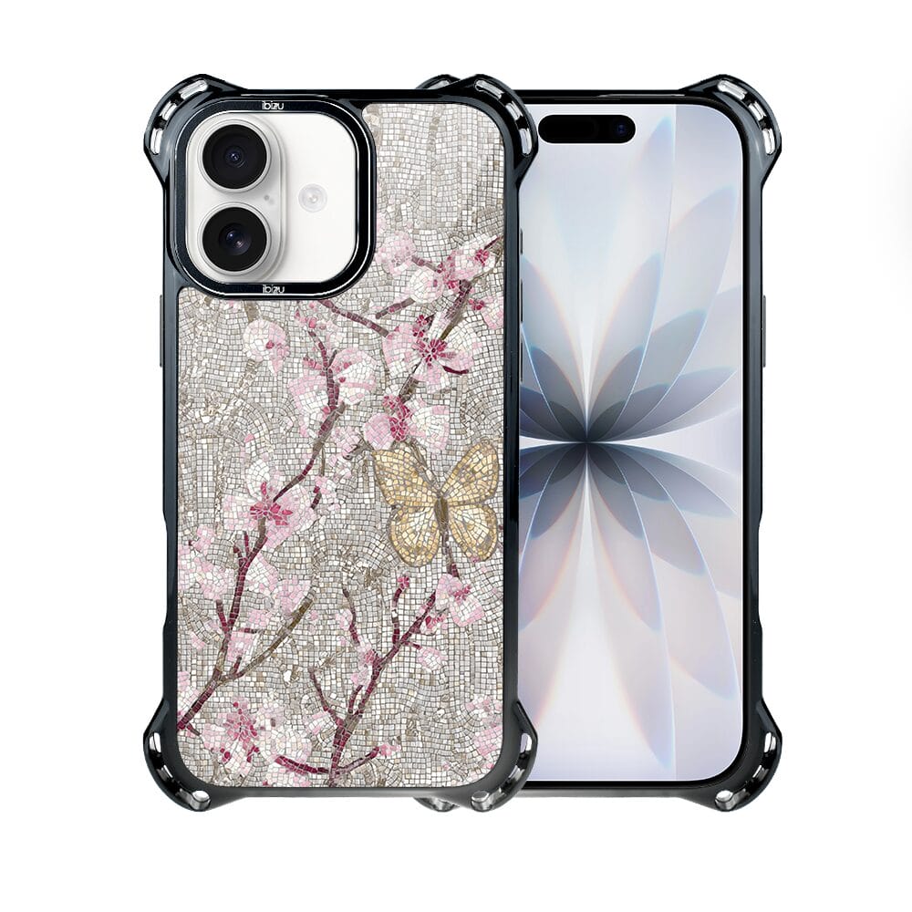 6443d3a6542d871b563d31bdeb4cf372