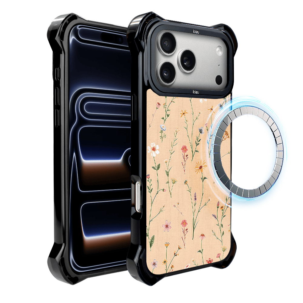 140d2065a29b17592aa950974ed71250