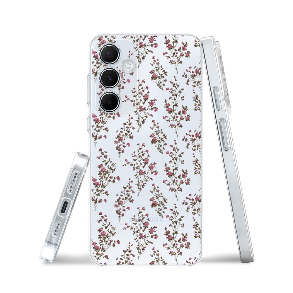 fa1ed4cddab74bd66dd5ec1aa30ed43d