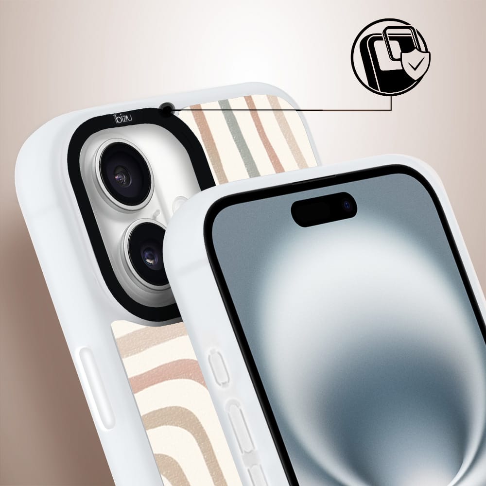 4a673b79bd47108f249d36c1331d87e2