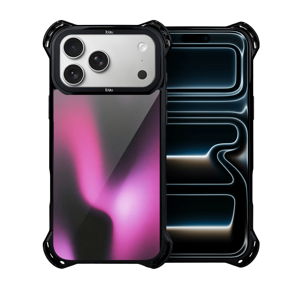 8f0efe969ddd7a8b15f49c724aec16c4