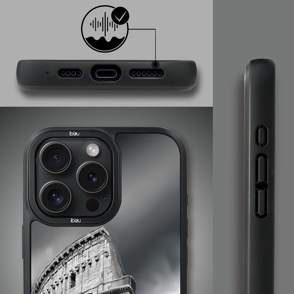 7353eb12b3cb08ca38669a79f11f77a4